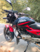 Pulser 150 cc 2016 Model